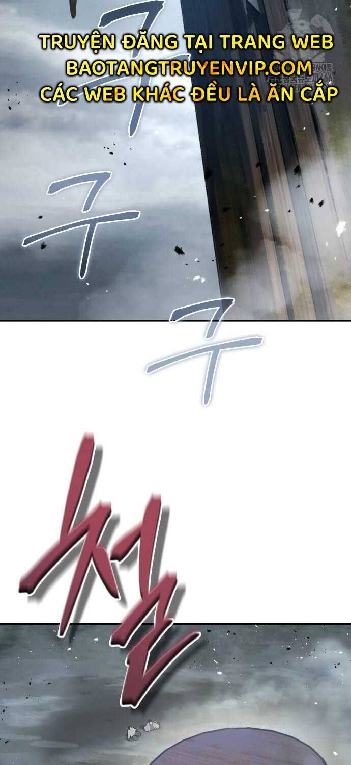 Tuyệt Thế Quân Lâm - Chapter 17 - Page 36