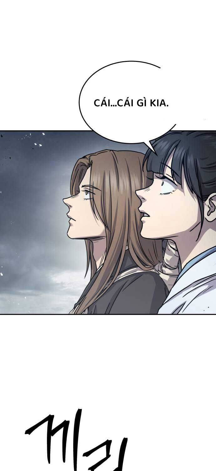 Tuyệt Thế Quân Lâm - Chapter 17 - Page 38