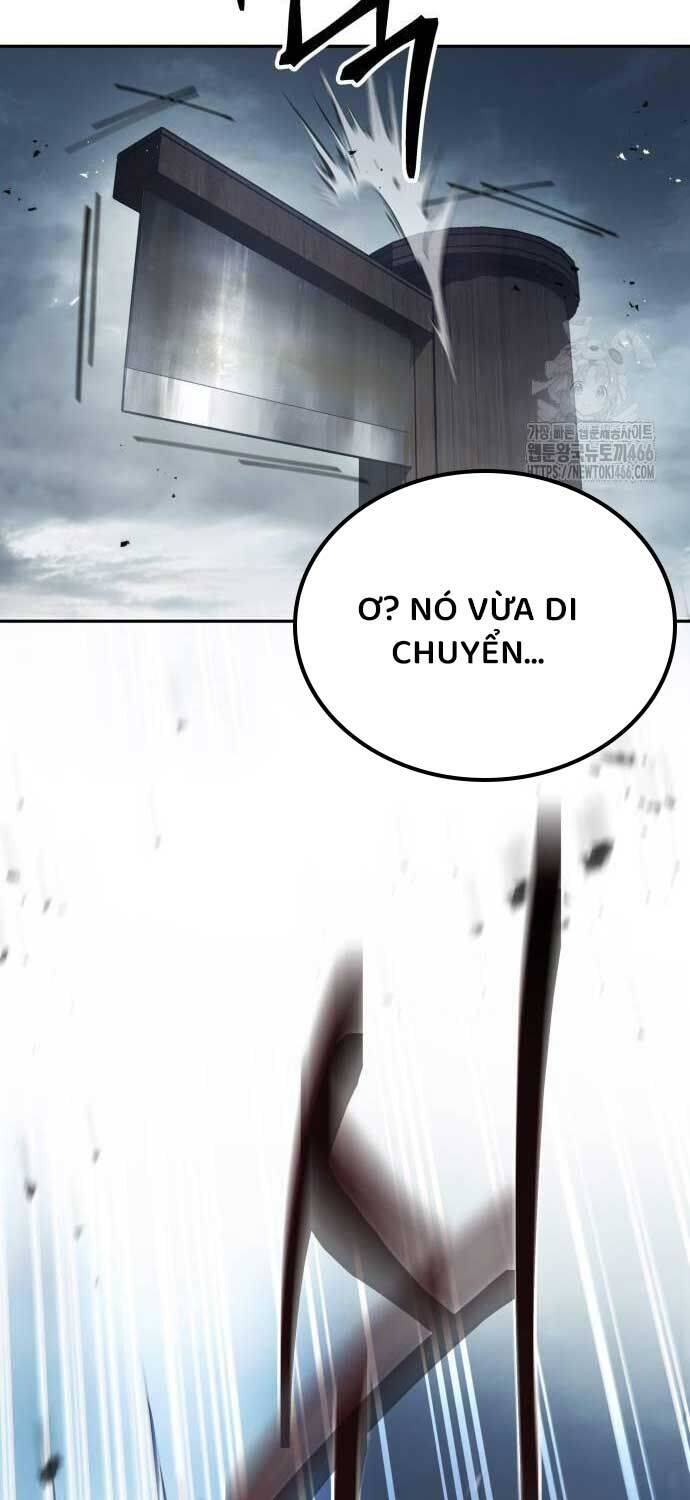 Tuyệt Thế Quân Lâm - Chapter 17 - Page 39