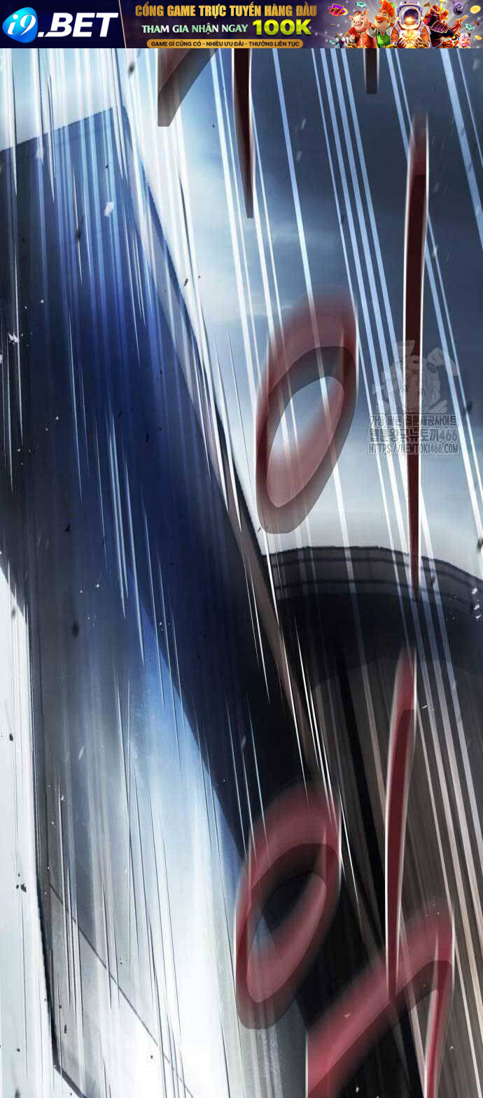 Tuyệt Thế Quân Lâm - Chapter 17 - Page 40