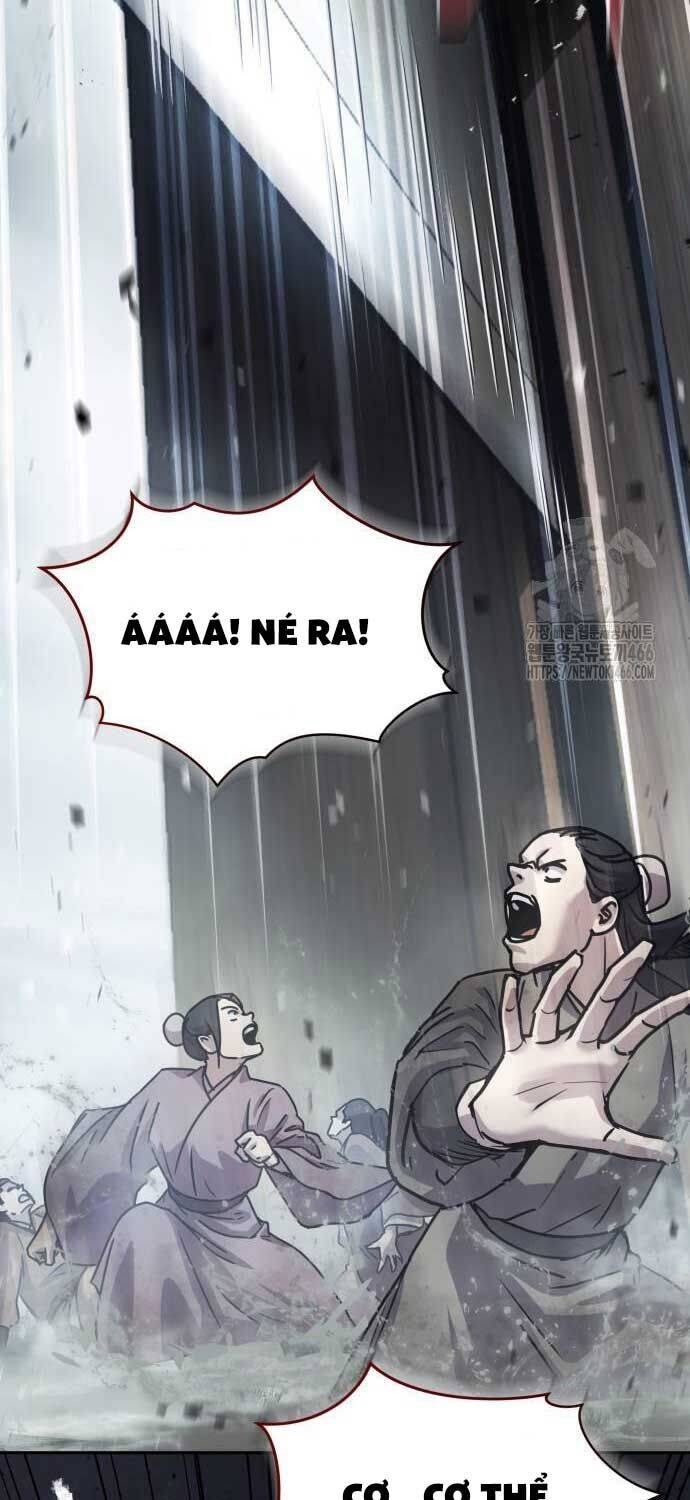 Tuyệt Thế Quân Lâm - Chapter 17 - Page 41