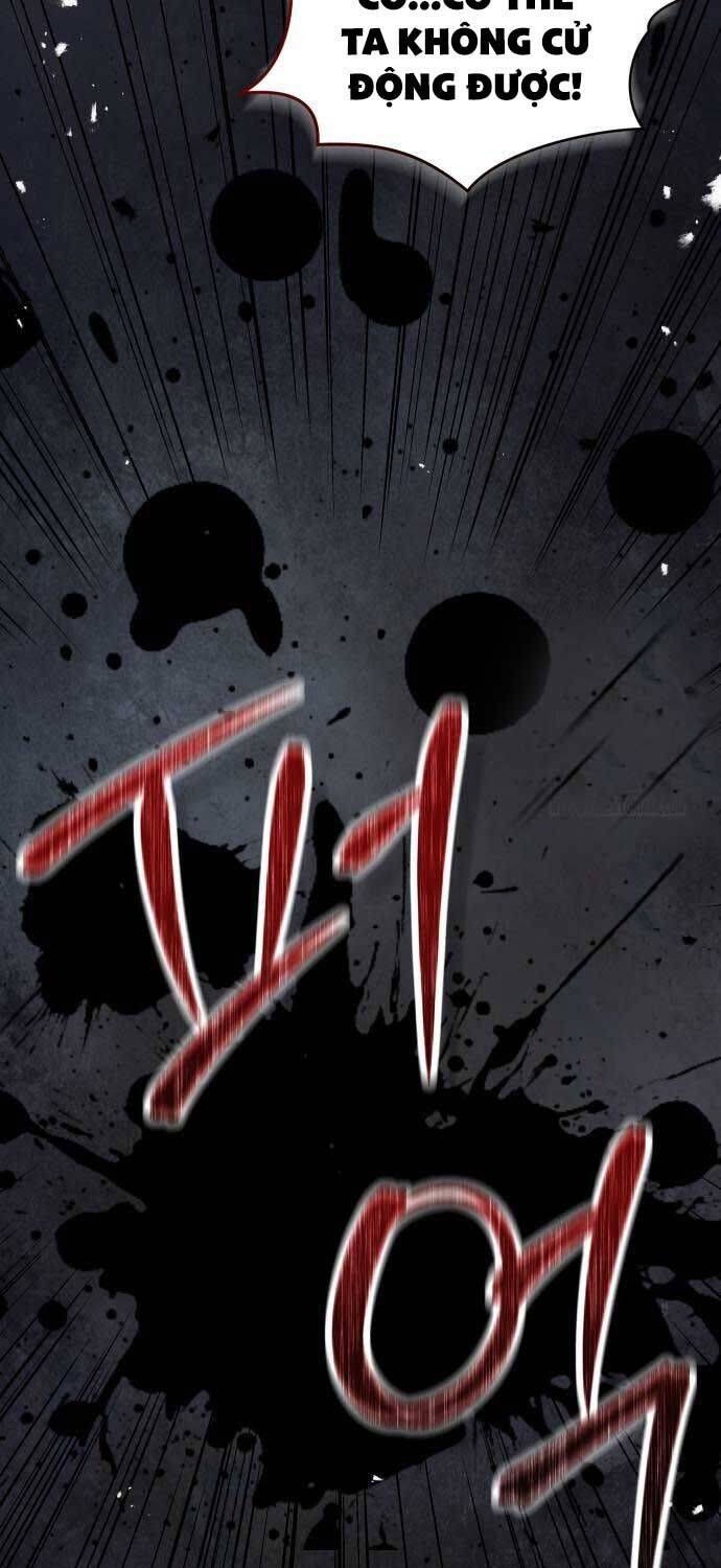 Tuyệt Thế Quân Lâm - Chapter 17 - Page 42