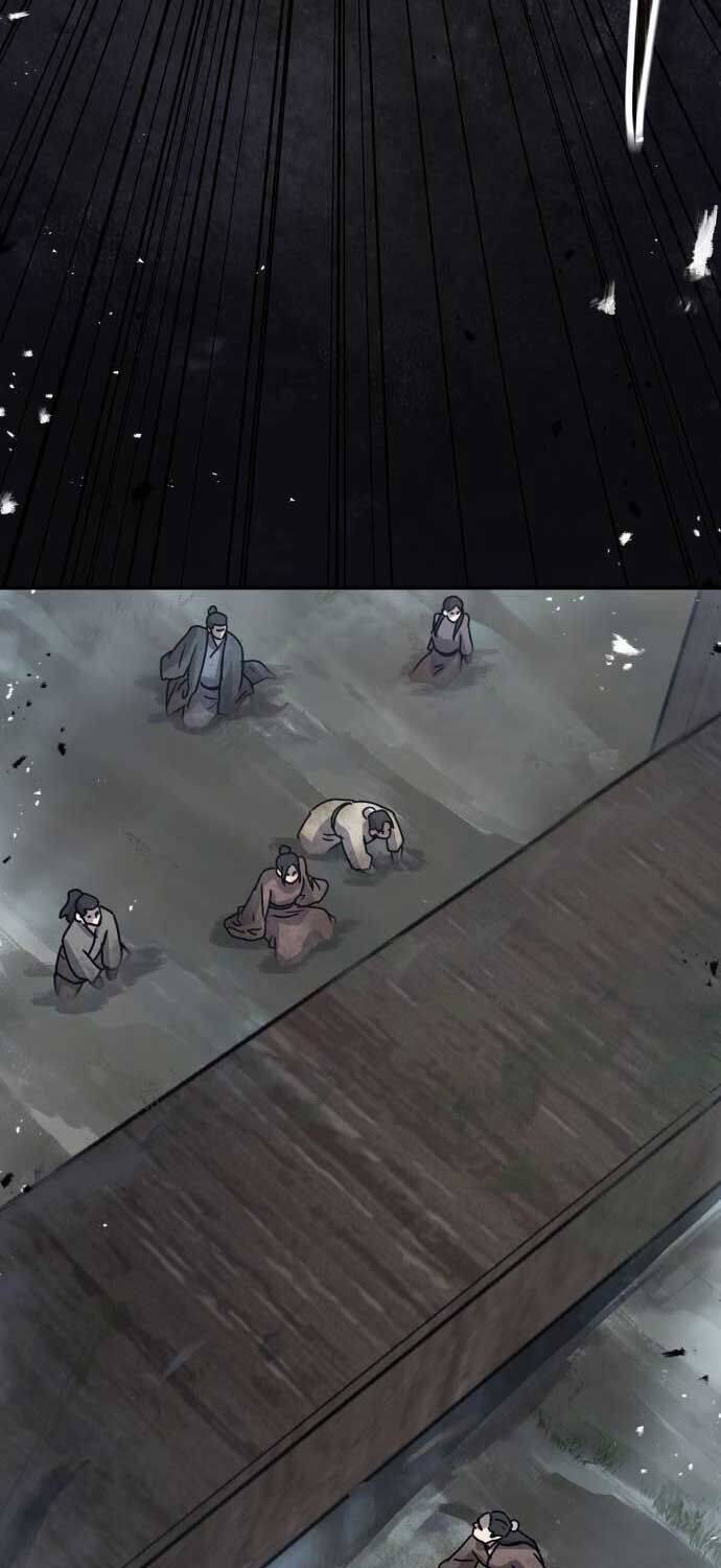 Tuyệt Thế Quân Lâm - Chapter 17 - Page 43