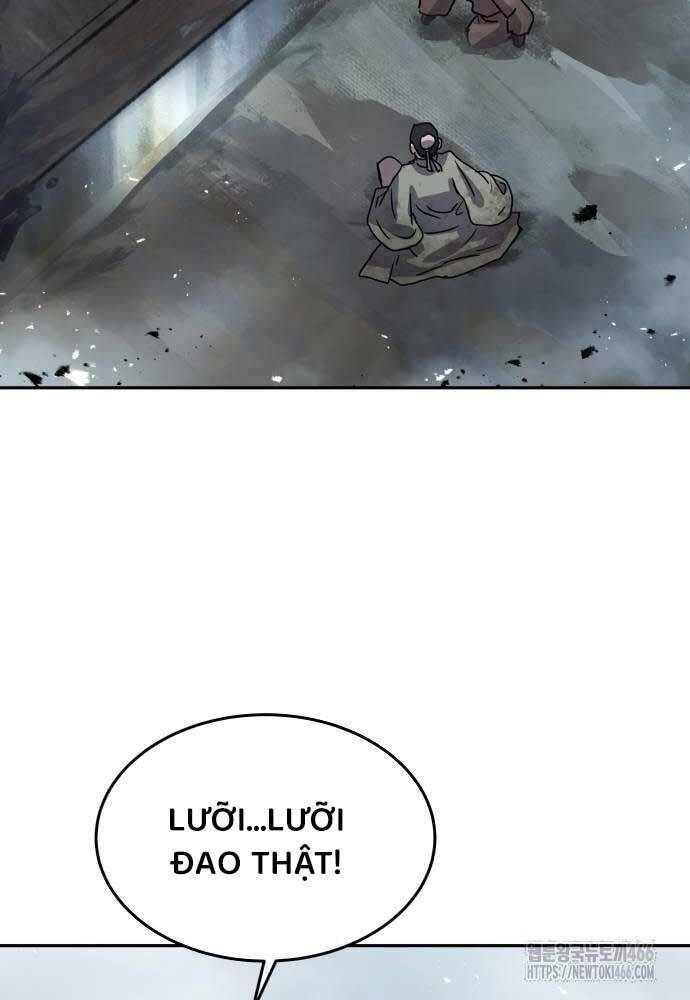 Tuyệt Thế Quân Lâm - Chapter 17 - Page 44