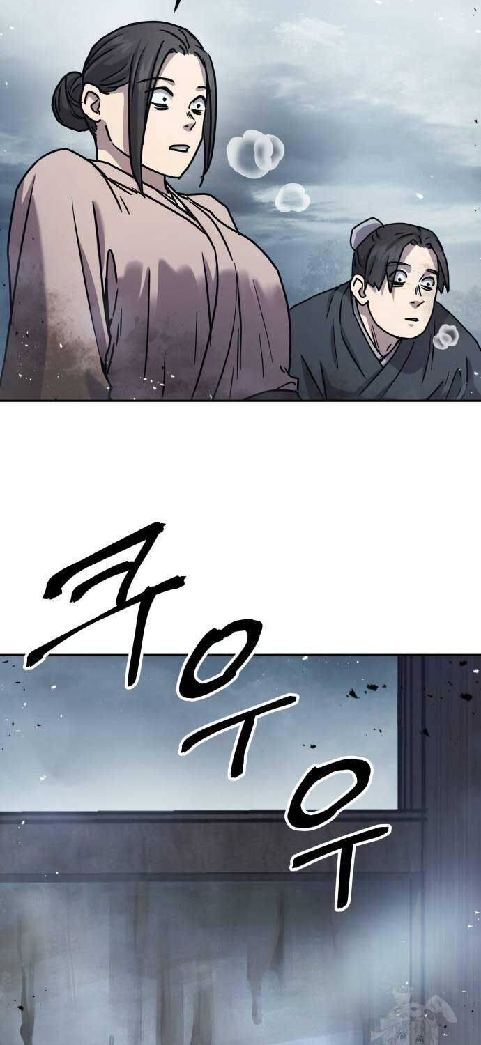 Tuyệt Thế Quân Lâm - Chapter 17 - Page 45