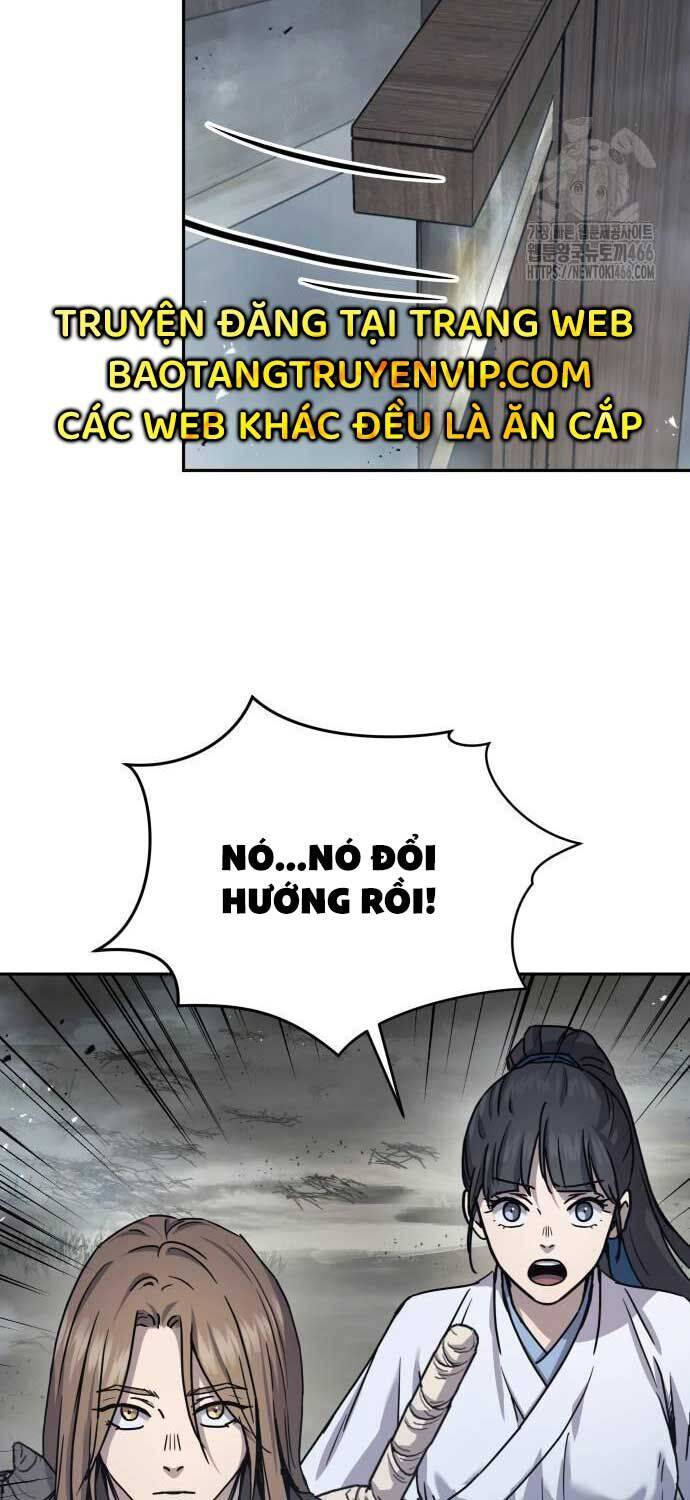 Tuyệt Thế Quân Lâm - Chapter 17 - Page 48