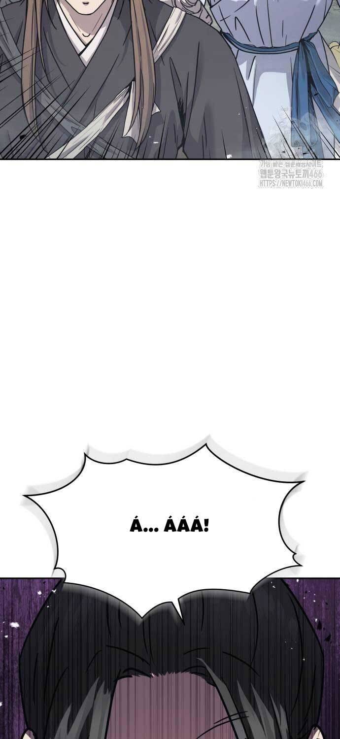 Tuyệt Thế Quân Lâm - Chapter 17 - Page 49