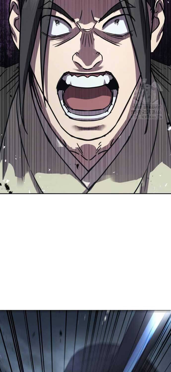 Tuyệt Thế Quân Lâm - Chapter 17 - Page 50