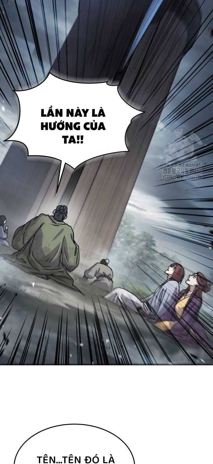 Tuyệt Thế Quân Lâm - Chapter 17 - Page 51