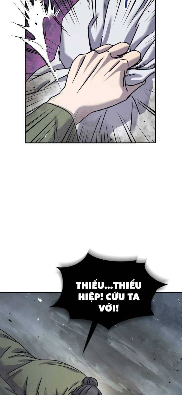 Tuyệt Thế Quân Lâm - Chapter 17 - Page 53