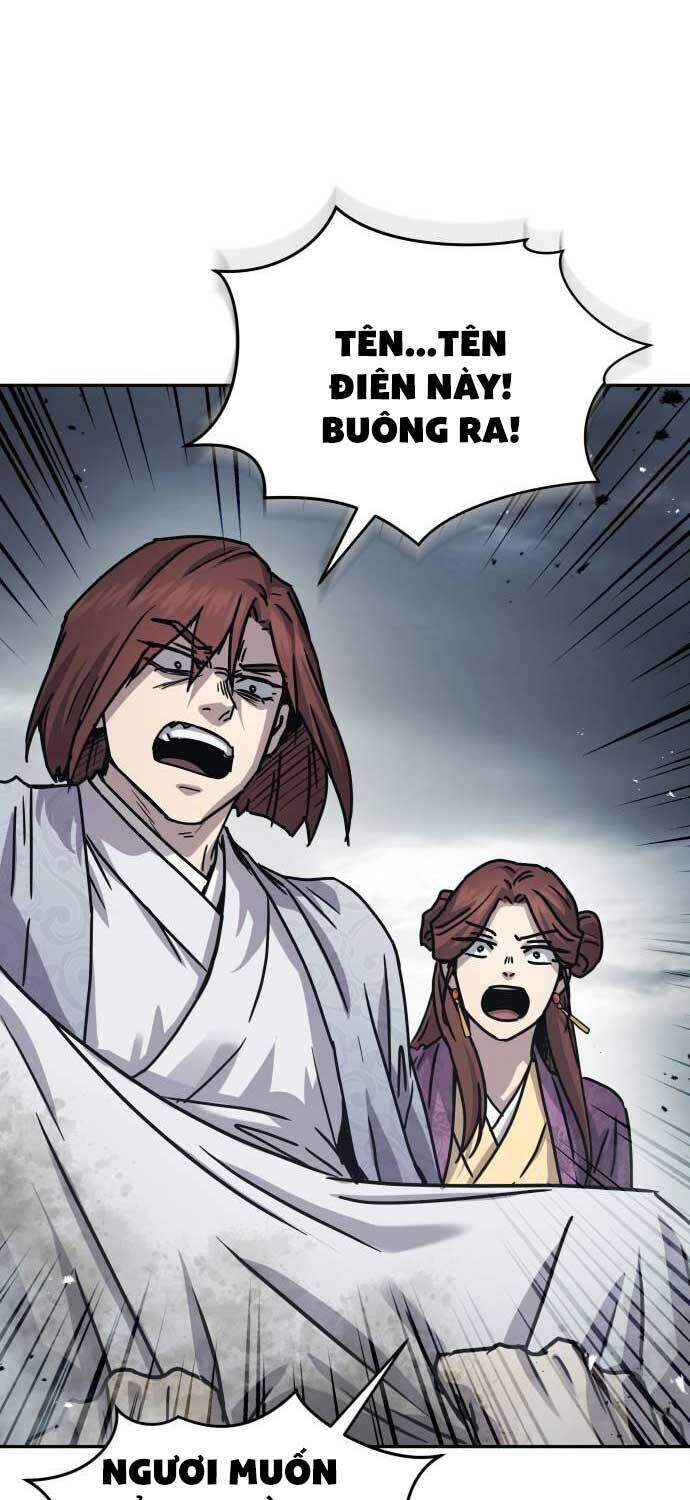 Tuyệt Thế Quân Lâm - Chapter 17 - Page 57