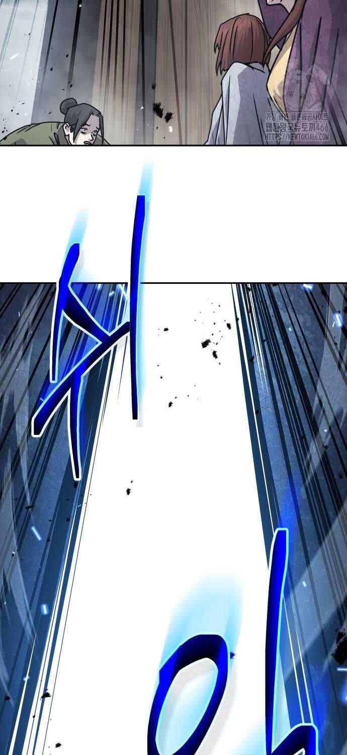 Tuyệt Thế Quân Lâm - Chapter 17 - Page 59