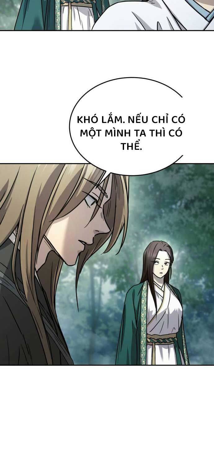 Tuyệt Thế Quân Lâm - Chapter 17 - Page 6
