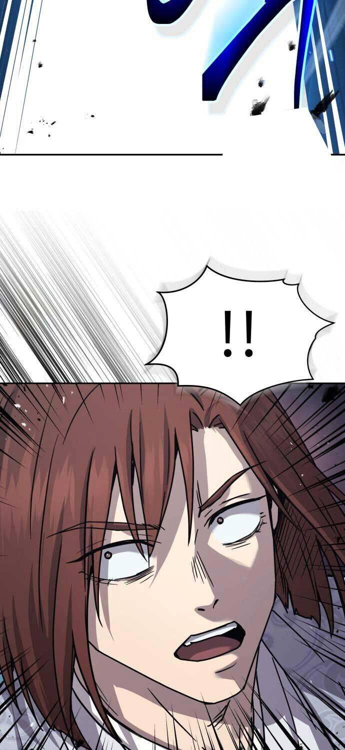 Tuyệt Thế Quân Lâm - Chapter 17 - Page 60