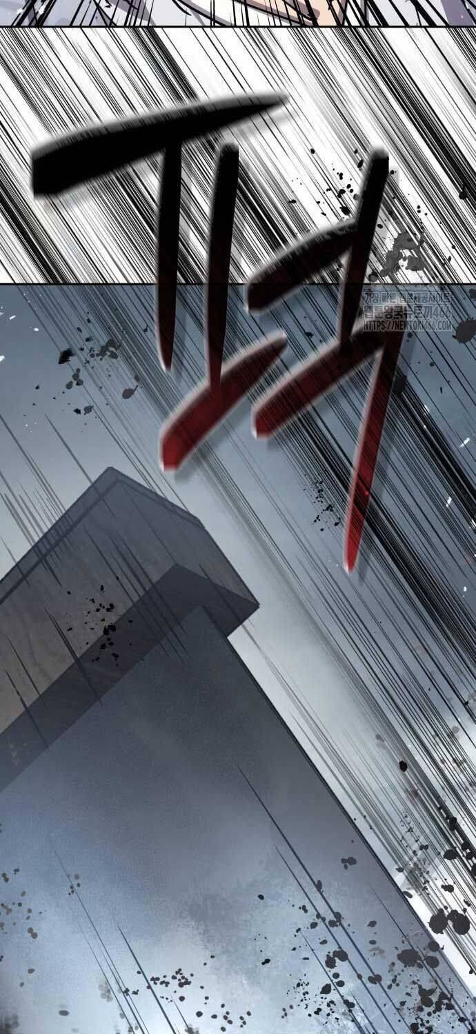 Tuyệt Thế Quân Lâm - Chapter 17 - Page 61