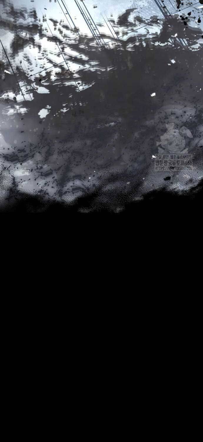 Tuyệt Thế Quân Lâm - Chapter 17 - Page 62