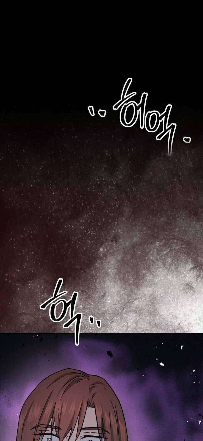 Tuyệt Thế Quân Lâm - Chapter 17 - Page 63