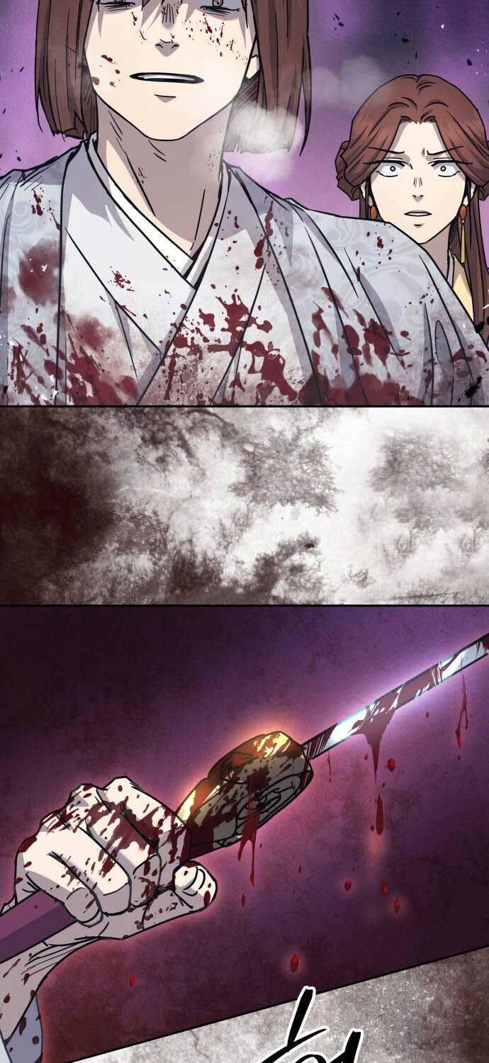 Tuyệt Thế Quân Lâm - Chapter 17 - Page 64