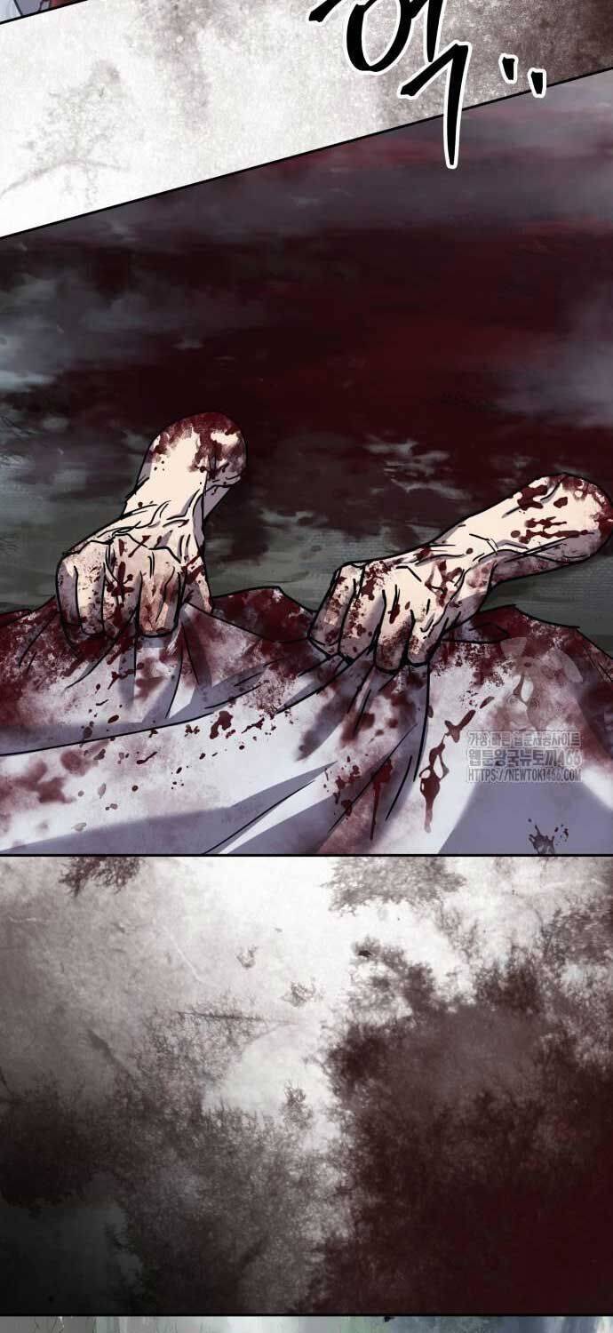 Tuyệt Thế Quân Lâm - Chapter 17 - Page 65