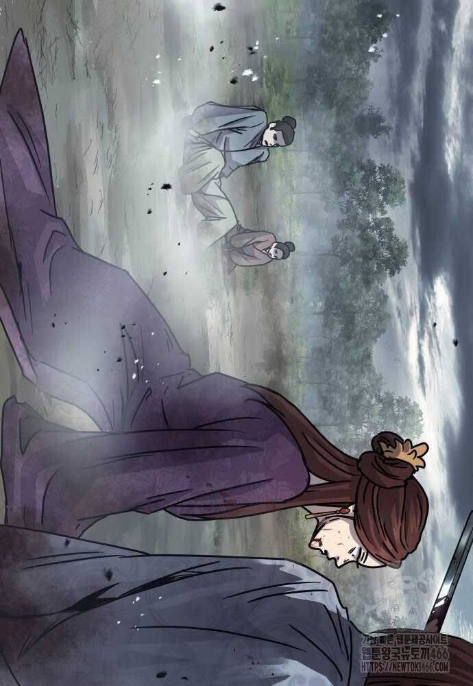 Tuyệt Thế Quân Lâm - Chapter 17 - Page 66