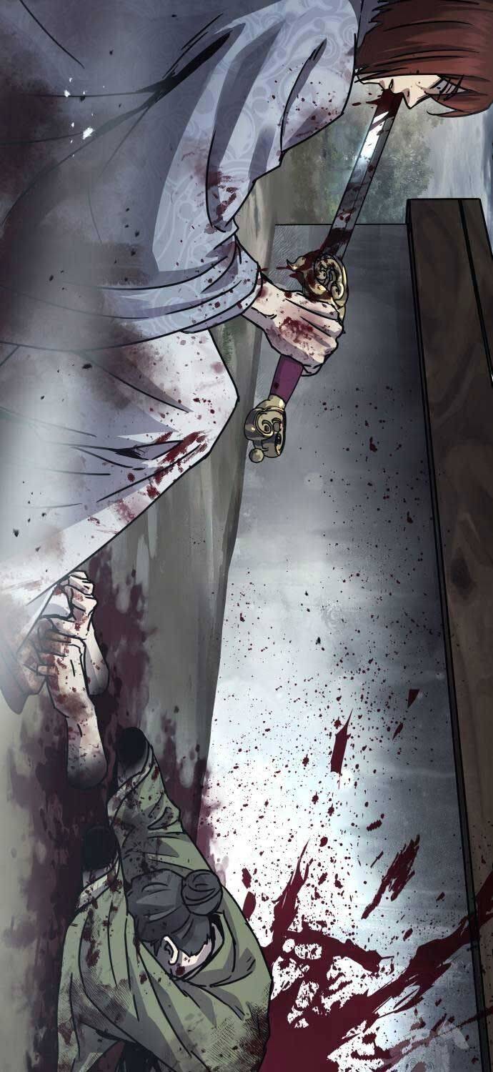 Tuyệt Thế Quân Lâm - Chapter 17 - Page 67