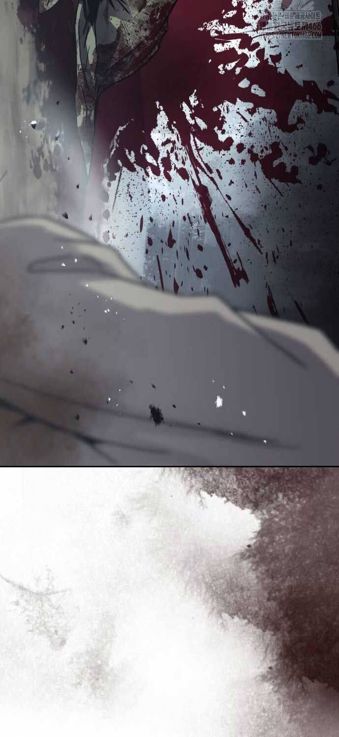 Tuyệt Thế Quân Lâm - Chapter 17 - Page 68