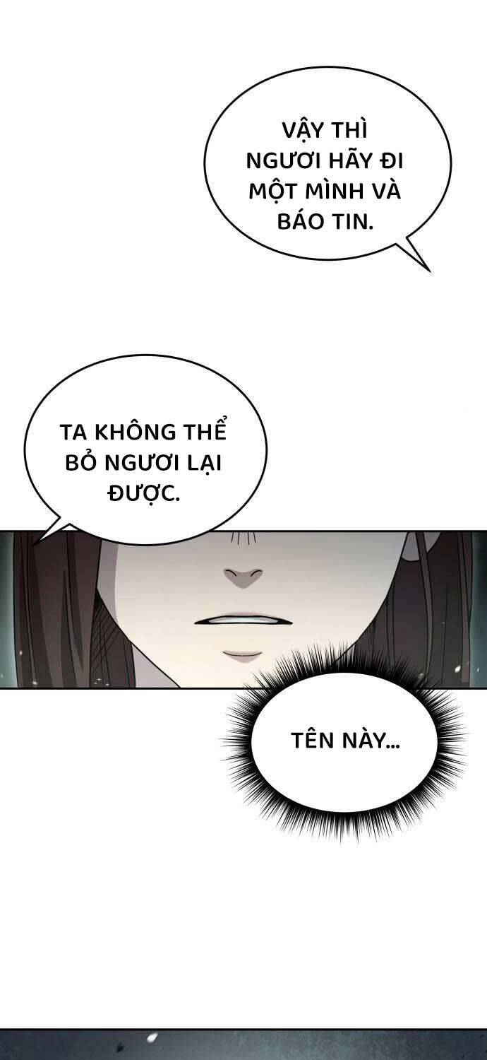 Tuyệt Thế Quân Lâm - Chapter 17 - Page 7