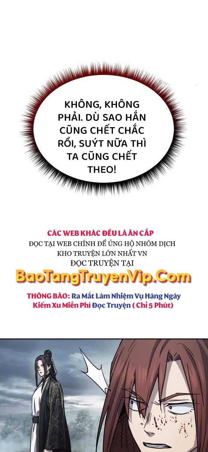 Tuyệt Thế Quân Lâm - Chapter 17 - Page 70