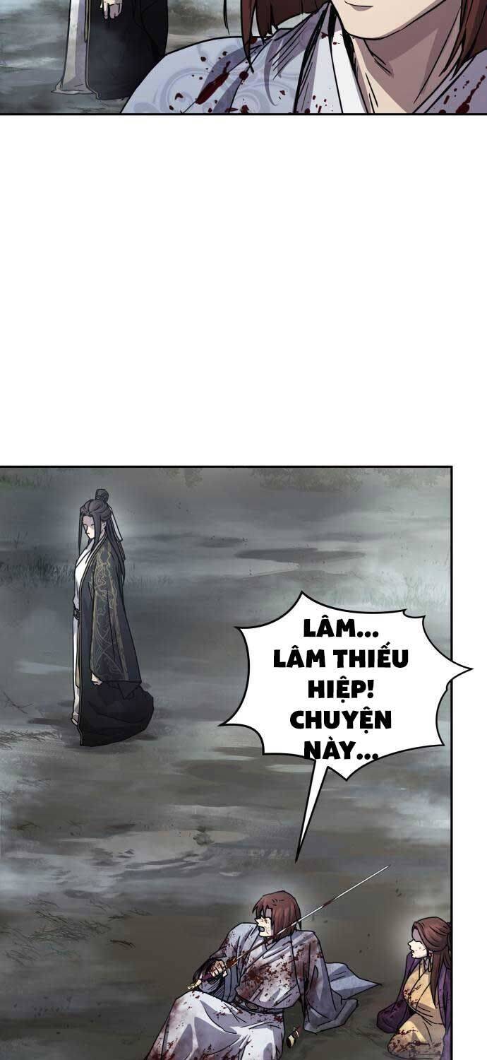 Tuyệt Thế Quân Lâm - Chapter 17 - Page 71