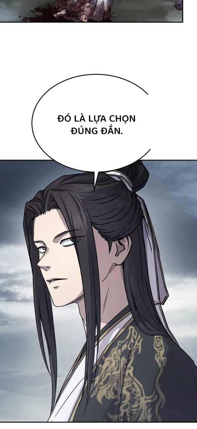 Tuyệt Thế Quân Lâm - Chapter 17 - Page 72