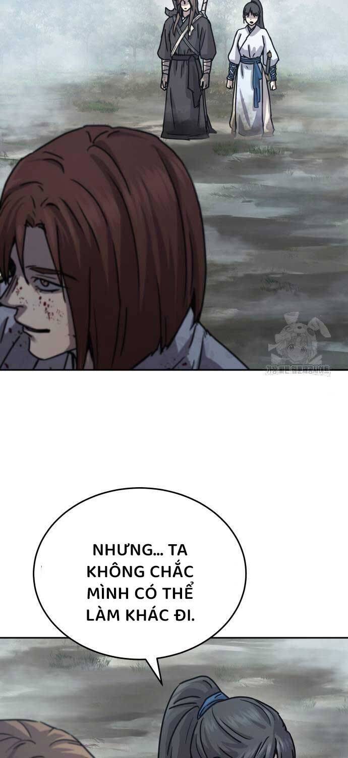 Tuyệt Thế Quân Lâm - Chapter 17 - Page 75