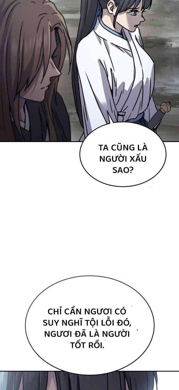 Tuyệt Thế Quân Lâm - Chapter 17 - Page 76