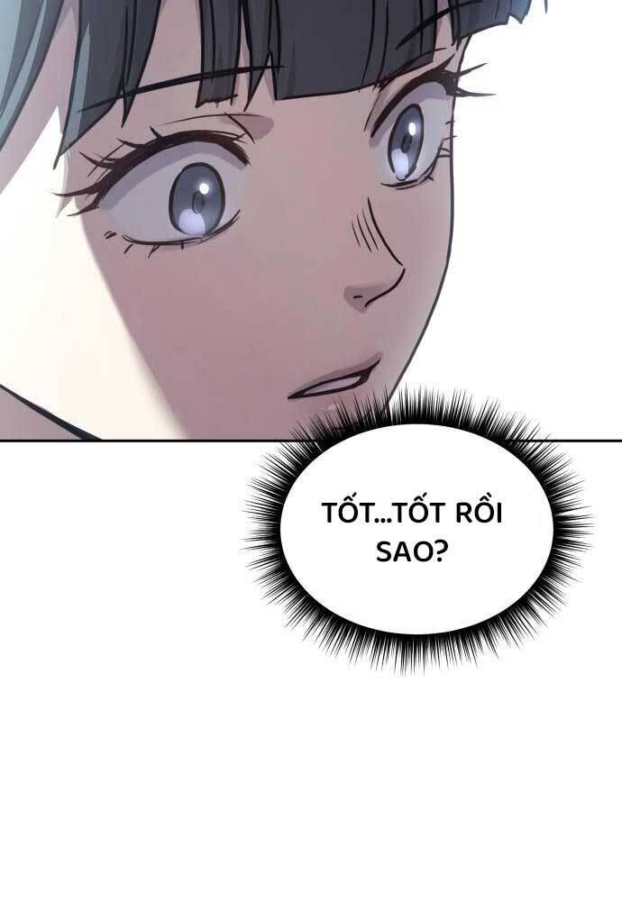 Tuyệt Thế Quân Lâm - Chapter 17 - Page 77