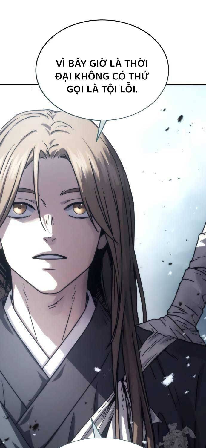 Tuyệt Thế Quân Lâm - Chapter 17 - Page 78