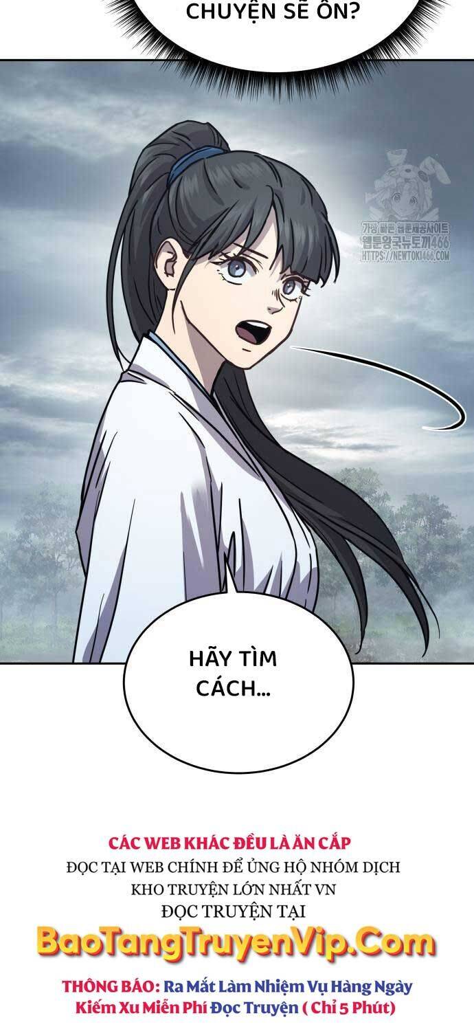 Tuyệt Thế Quân Lâm - Chapter 17 - Page 82