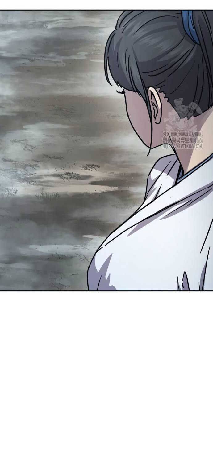 Tuyệt Thế Quân Lâm - Chapter 17 - Page 83