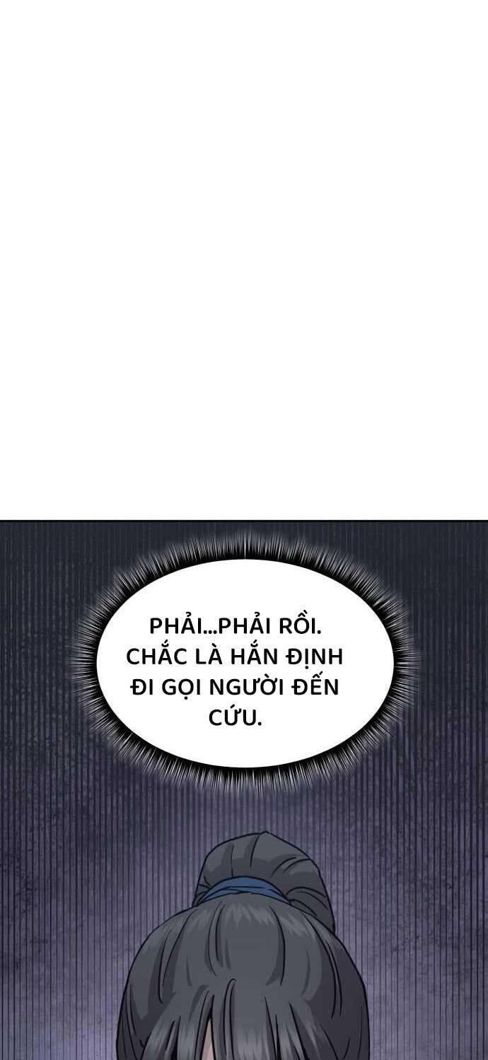 Tuyệt Thế Quân Lâm - Chapter 17 - Page 85