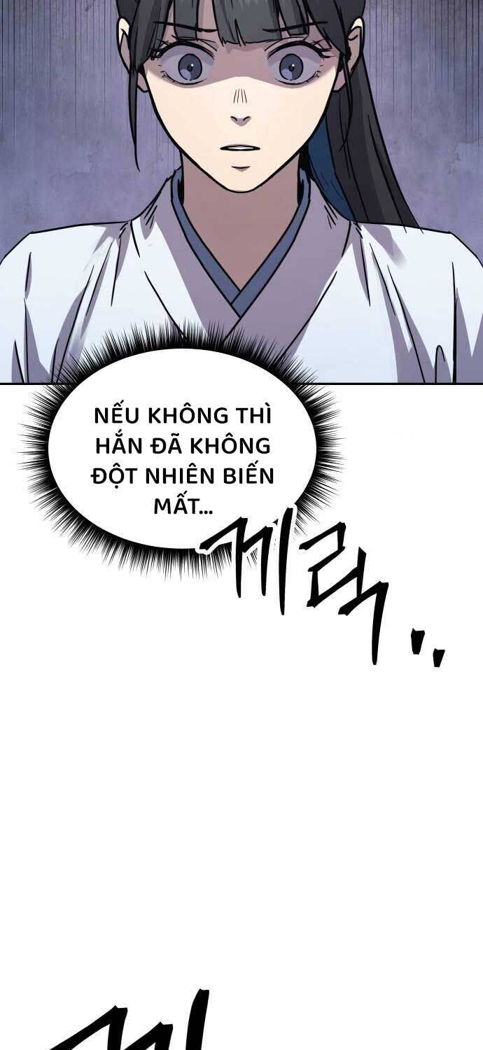Tuyệt Thế Quân Lâm - Chapter 17 - Page 86