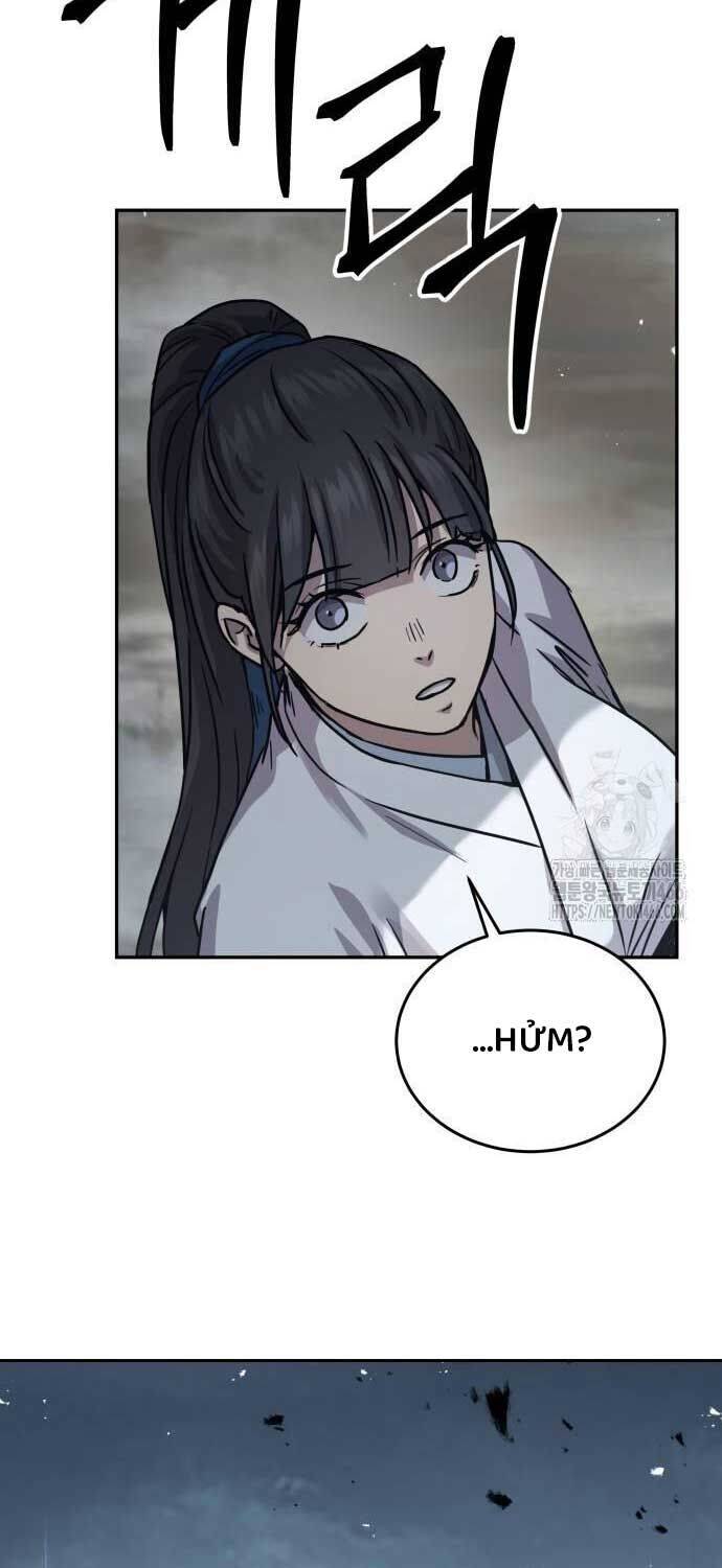 Tuyệt Thế Quân Lâm - Chapter 17 - Page 87