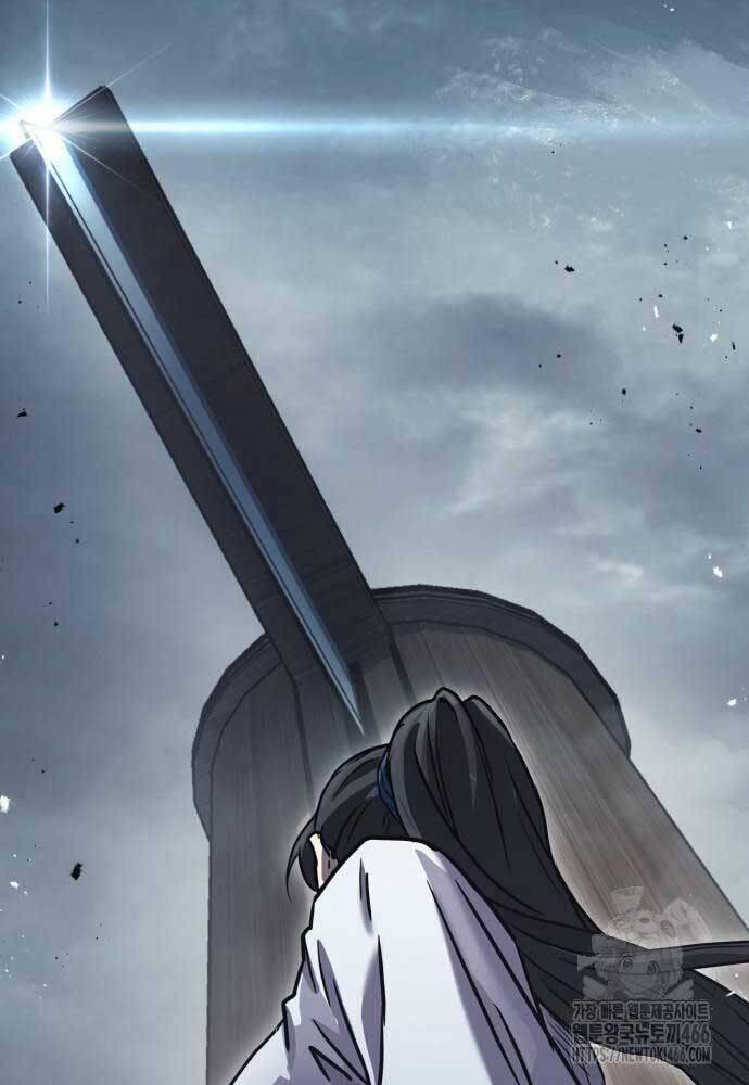 Tuyệt Thế Quân Lâm - Chapter 17 - Page 88