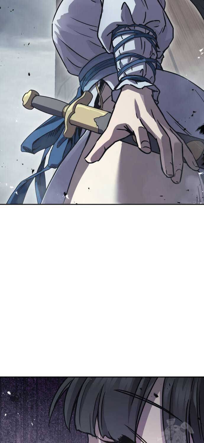 Tuyệt Thế Quân Lâm - Chapter 17 - Page 89