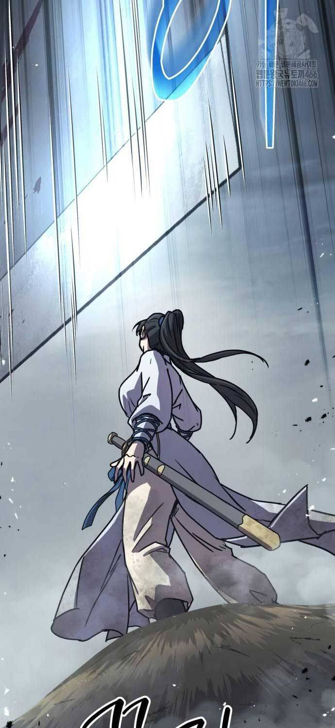 Tuyệt Thế Quân Lâm - Chapter 17 - Page 91