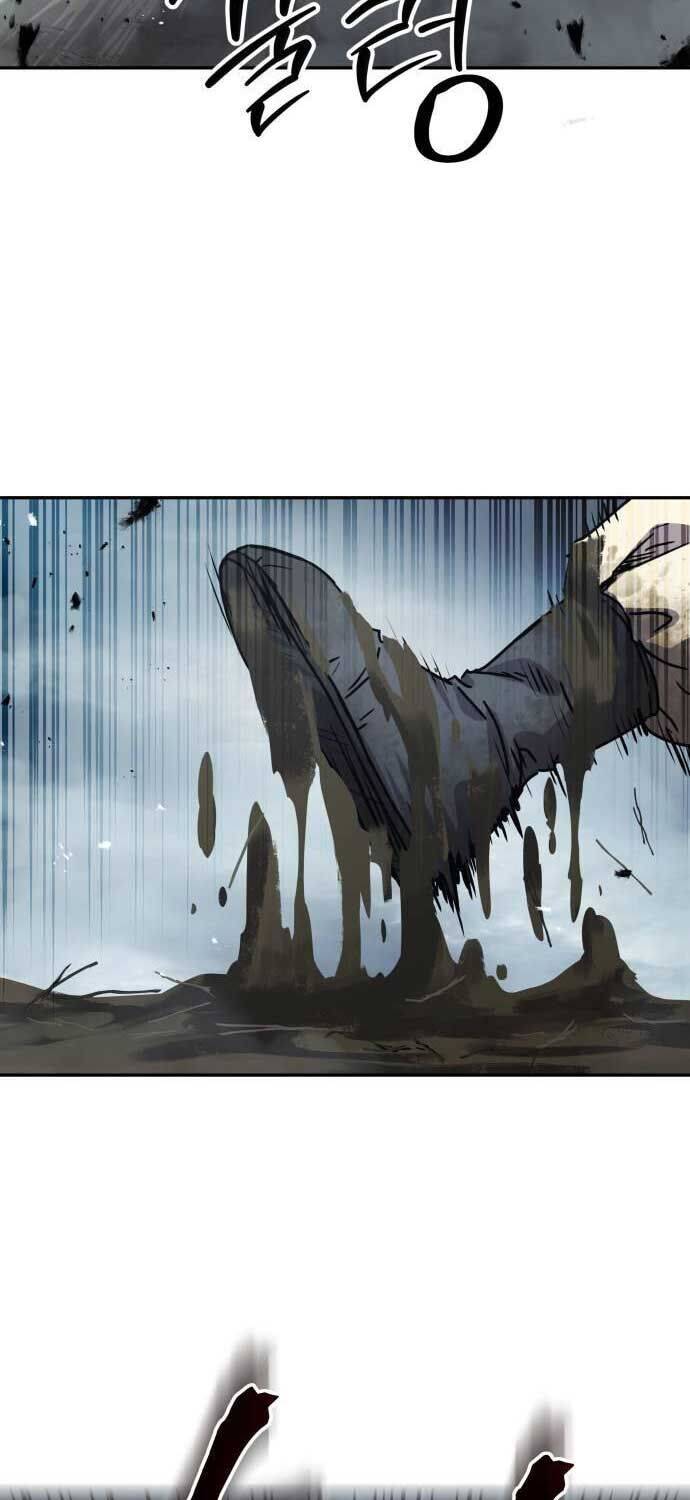 Tuyệt Thế Quân Lâm - Chapter 17 - Page 92