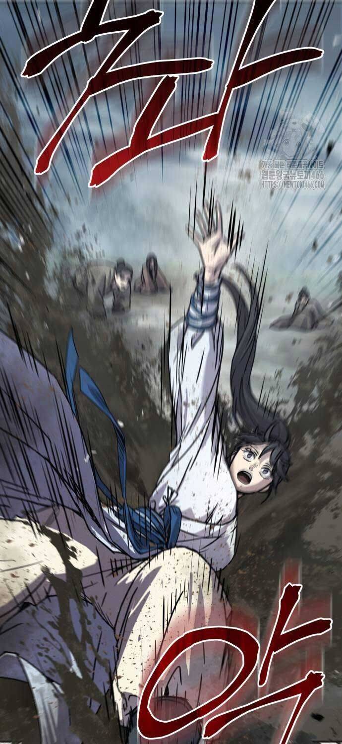 Tuyệt Thế Quân Lâm - Chapter 17 - Page 93