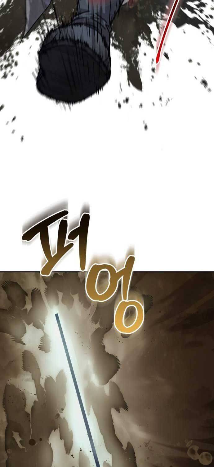 Tuyệt Thế Quân Lâm - Chapter 17 - Page 94