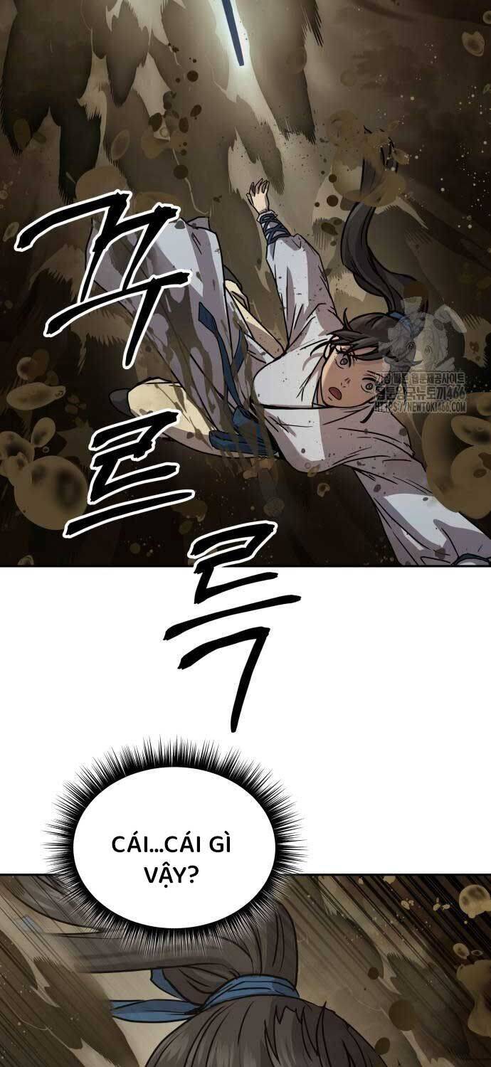 Tuyệt Thế Quân Lâm - Chapter 17 - Page 95