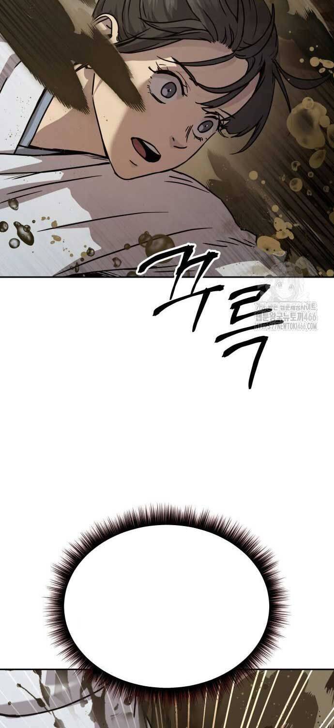 Tuyệt Thế Quân Lâm - Chapter 17 - Page 96