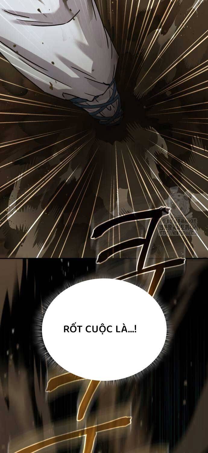 Tuyệt Thế Quân Lâm - Chapter 17 - Page 97