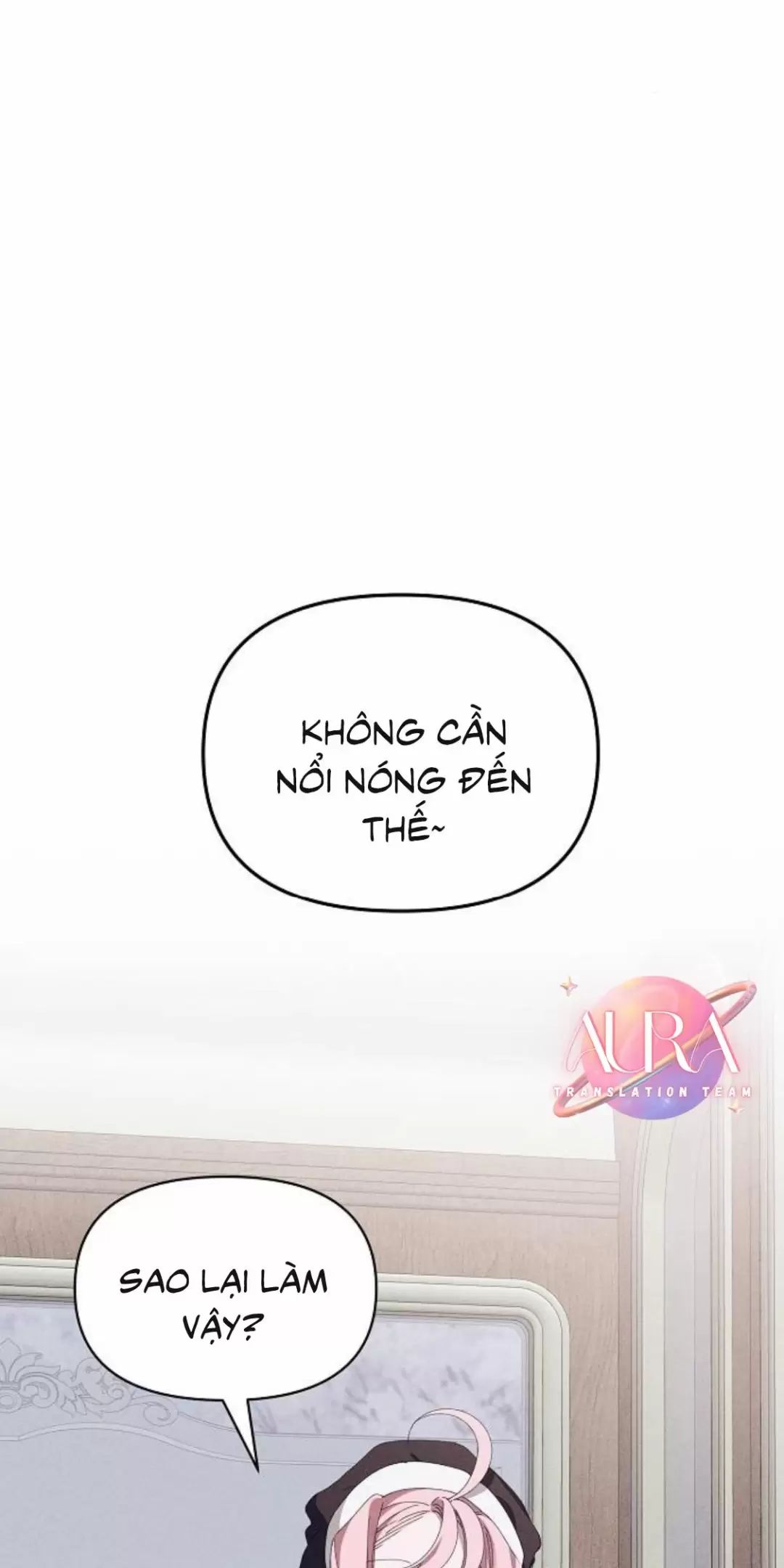 Bong Bóng Của Sóng Biển - Chapter 60 - Page 24