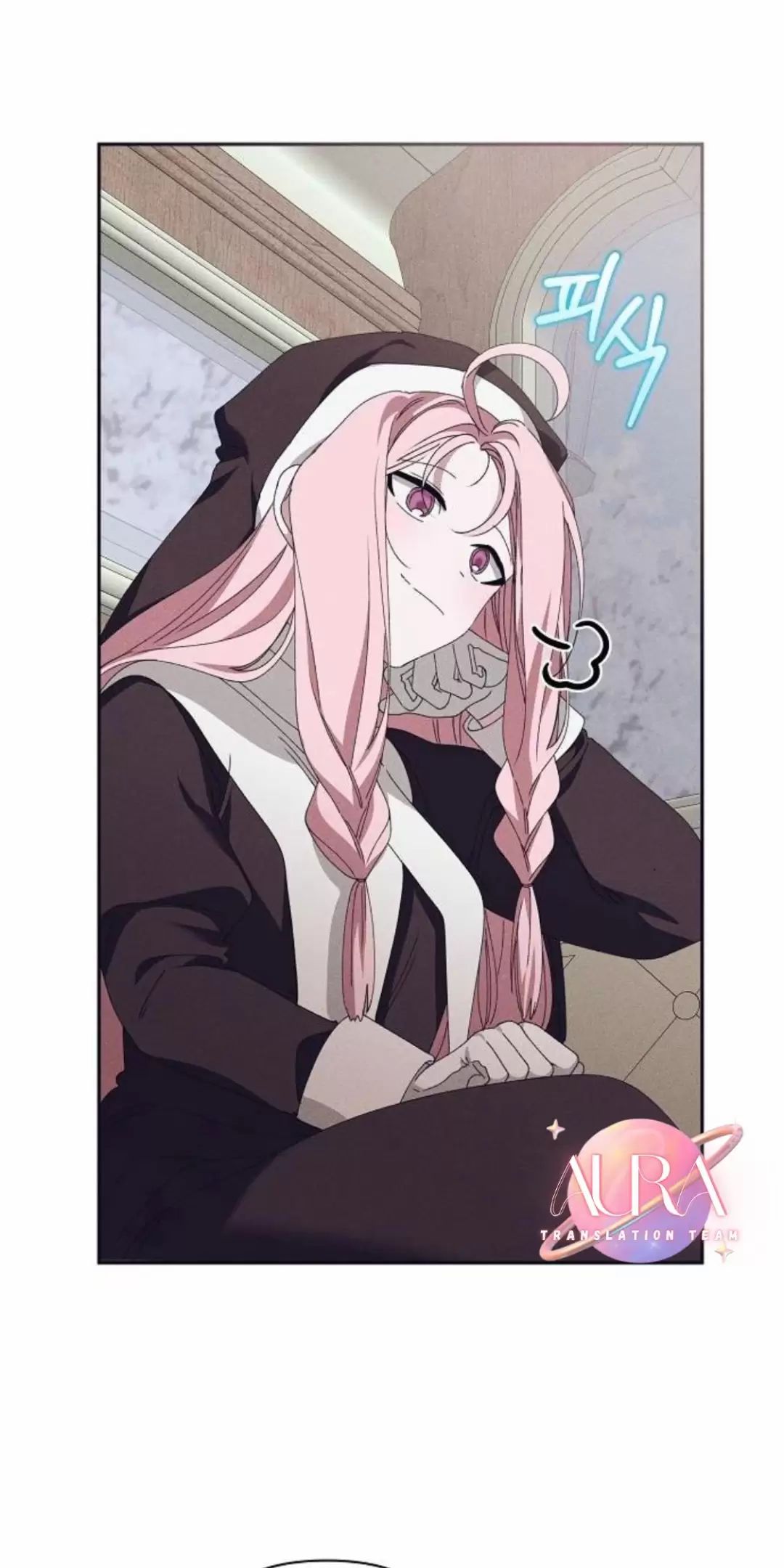 Bong Bóng Của Sóng Biển - Chapter 60 - Page 29